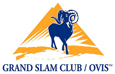 Grand Slam Club