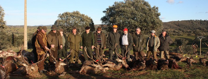 driven-hunts17
