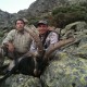 gredos