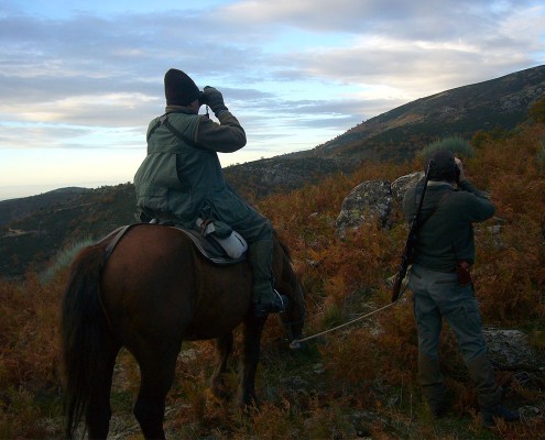 gredos04