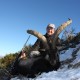gredos05