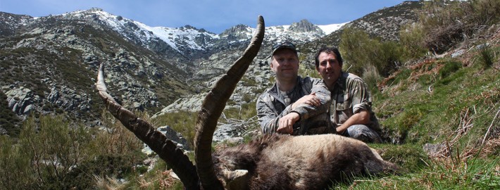 gredos11