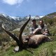 gredos11