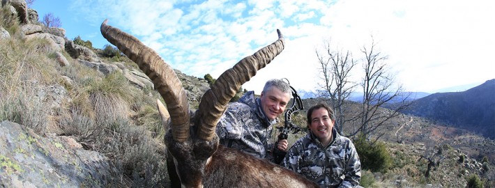 gredos15