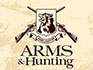 Arms & Hunting